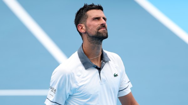 Novak-Djokovic-Feature-GettyImages-2290649281