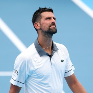 Novak-Djokovic-Feature-GettyImages-2290649281