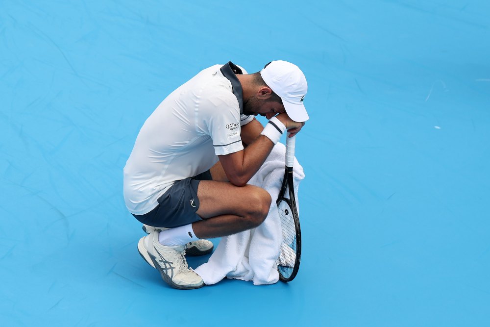 Novak-Djokovic-Inline-GettyImages-2290654746