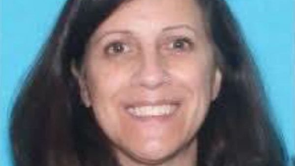 Officer Wife Found Dead Their Deaths Suspected as Murder Suicide Says Massachusetts Police Karen Solomon Kurt Solomon 2