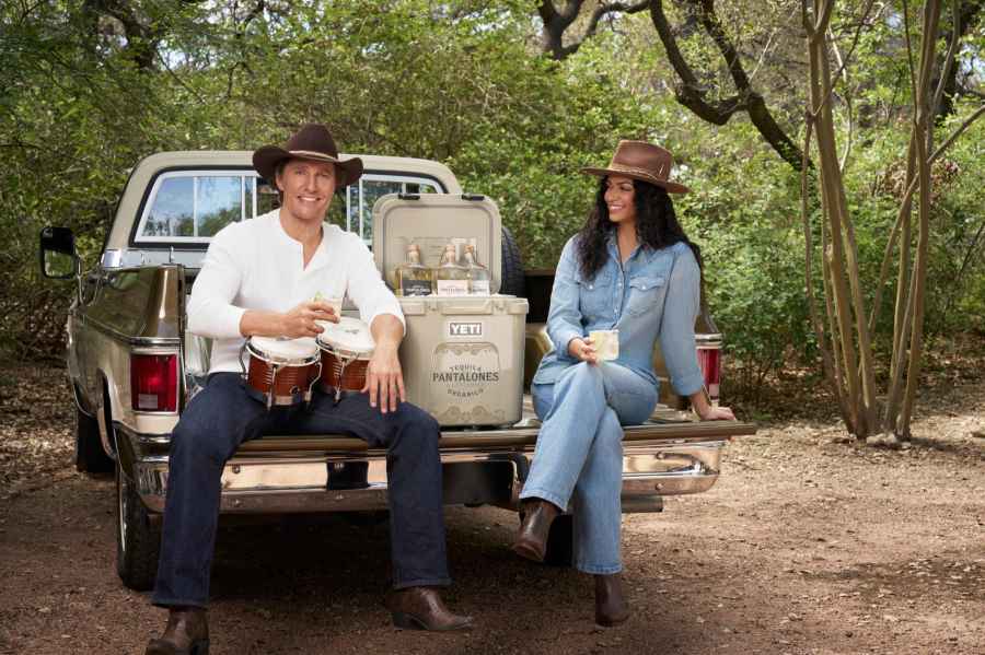 Pantalones Yeti Cooler Hot Stuff.jpg