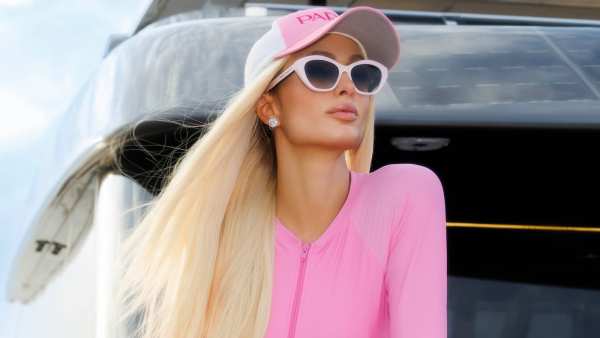 Paris-Hilton-PhotoCredit-is-camraface-15