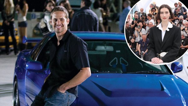 Paul-Walker-Fast-and-Furious-With-Meadow-Inset