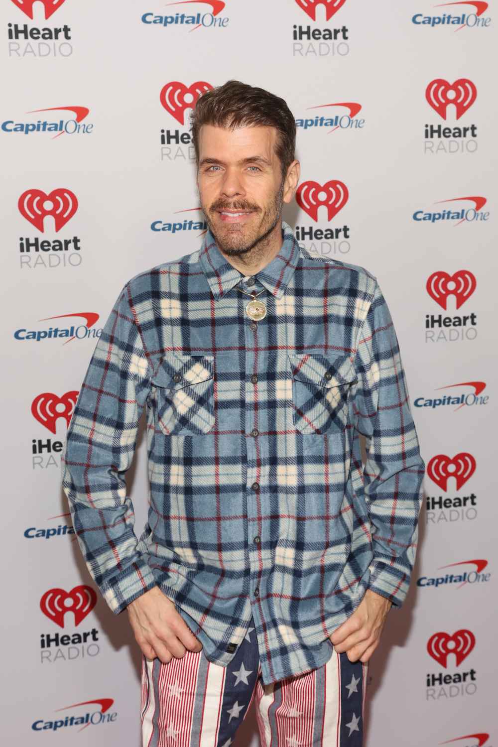 Perez-Hilton-GettyImages-1446391859