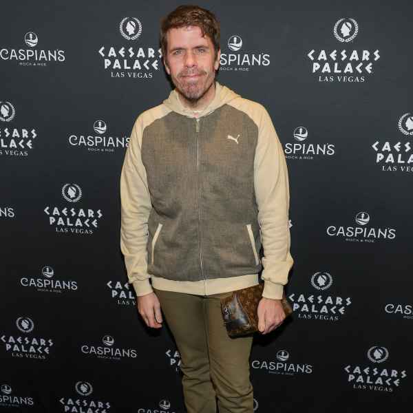 Perez-Hilton-GettyImages-2193369707