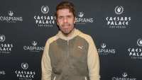 Perez-Hilton-GettyImages-2193369707