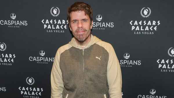 Perez-Hilton-GettyImages-2193369707