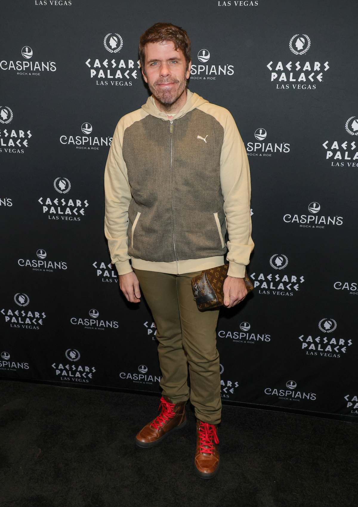 Perez-Hilton-GettyImages-2193369707
