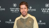 Perez Hilton Podcast Cohost Breaks Silence After Bloggers Disturbing Livestream
