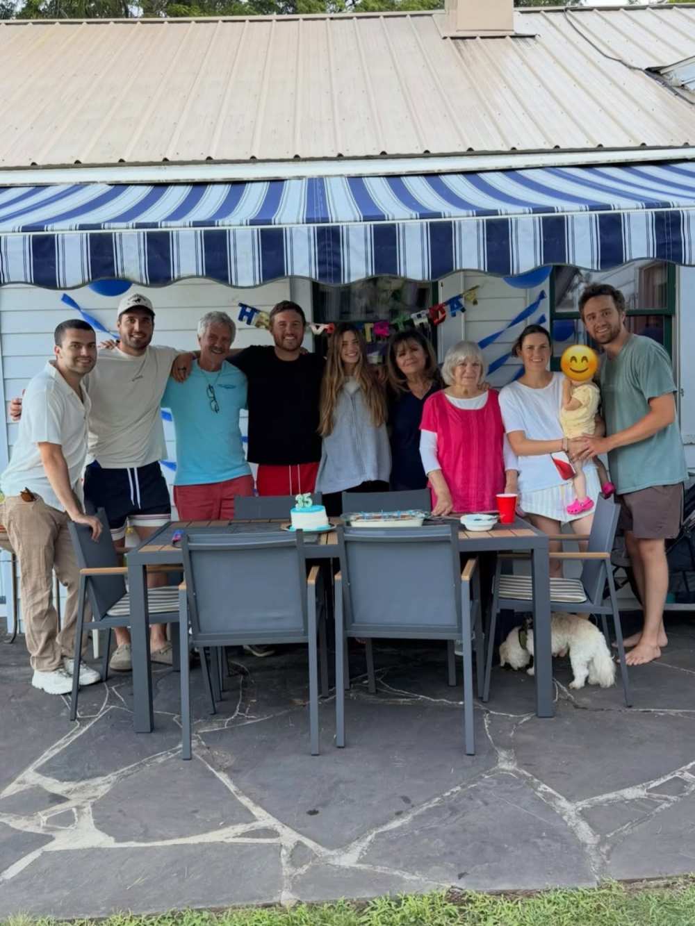 Peter-Weber-and-Jade-With-His-Family_1786677332_3963258974981166252_262028933