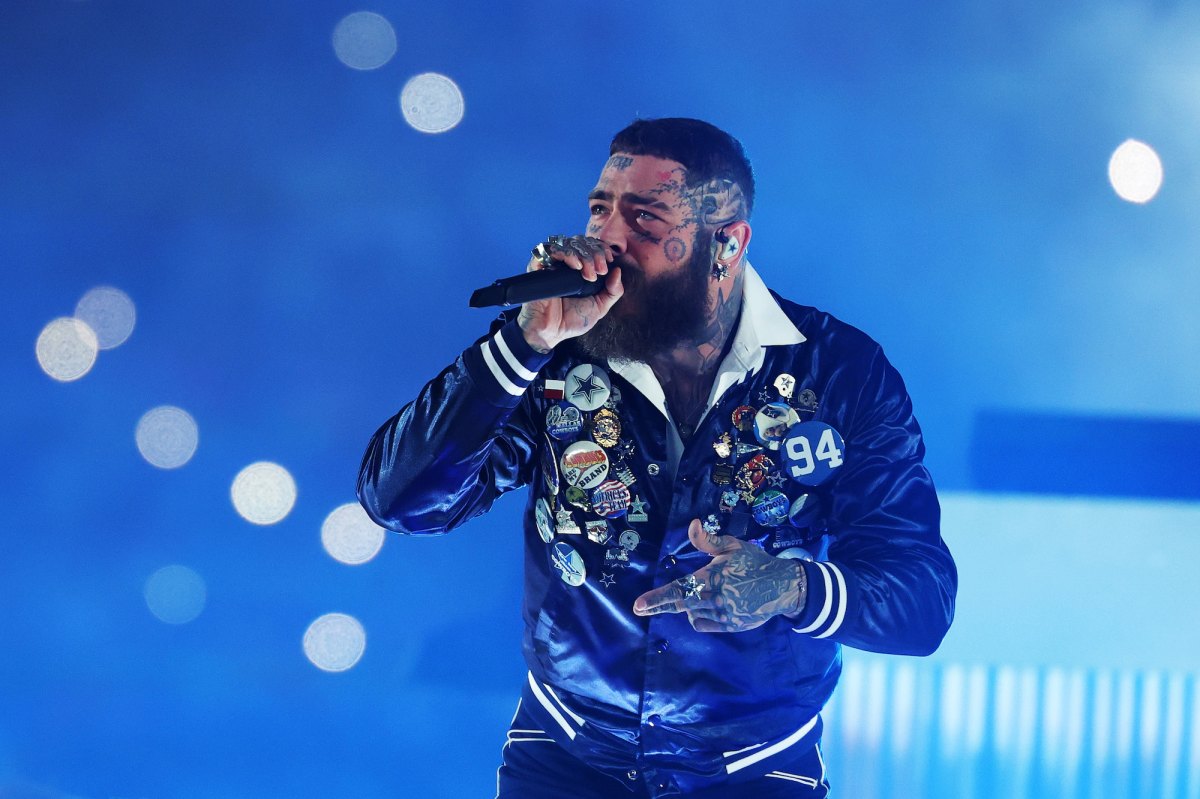 Post-Malone-GettyImages-2249659306