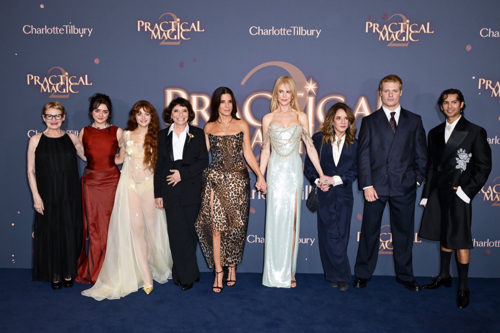 Practical-Magic-2-Cast-GettyImages-2292207381