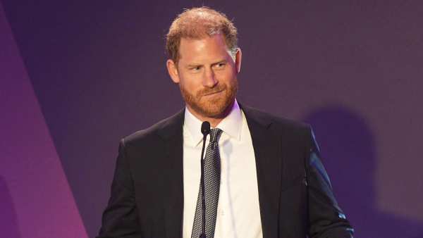 Prince-Harry-GettyImages-2233807084