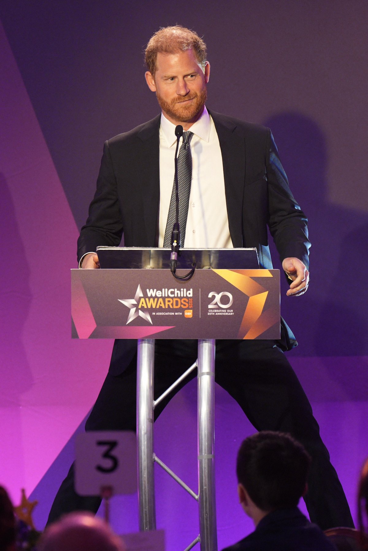 Prince-Harry-GettyImages-2233807084