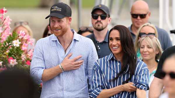 Prince-Harry-and-Meghan-Markle-GettyImages-2271711930