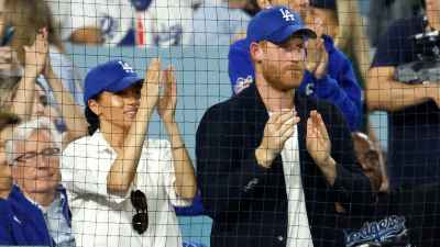 Prince-Harry-and-Meghan-Markle-LA-GettyImages-2243885047