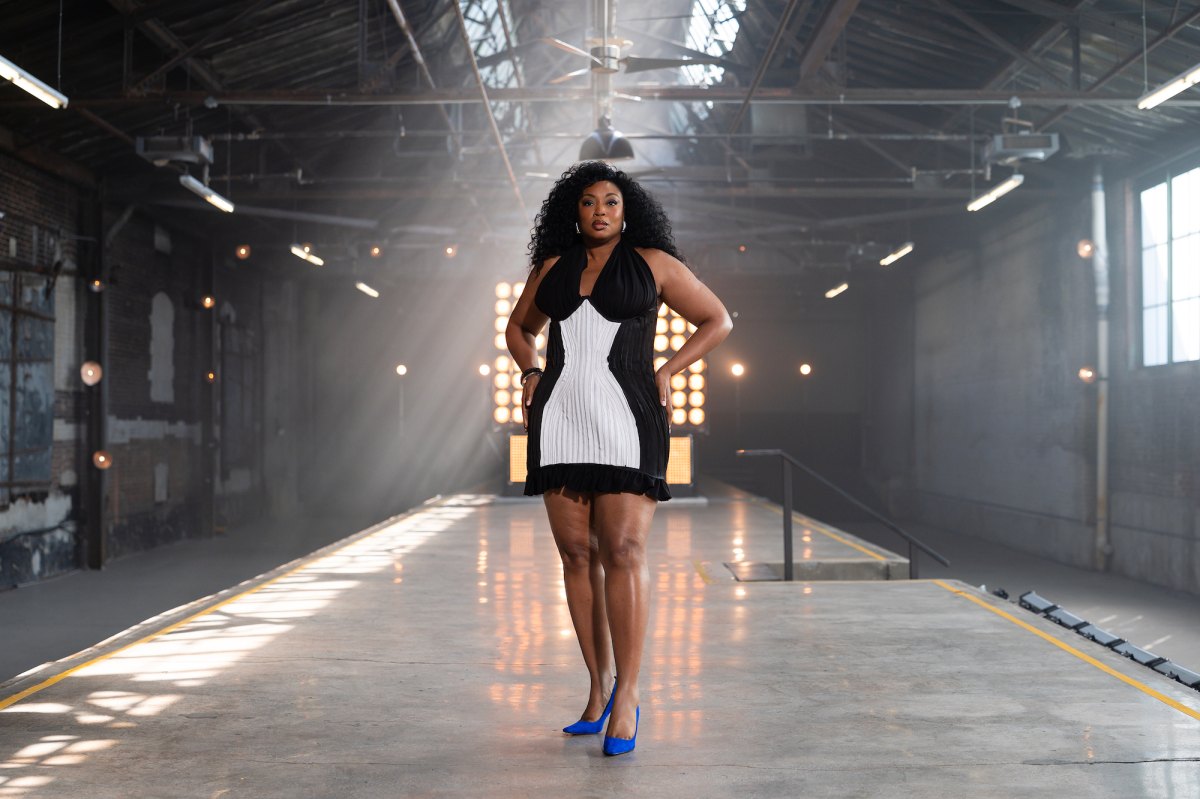 Project-Runway-Liris-181673_0334