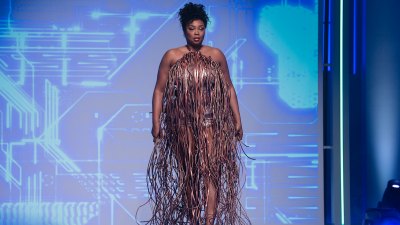 Project-Runway-Liriss-181703_0375
