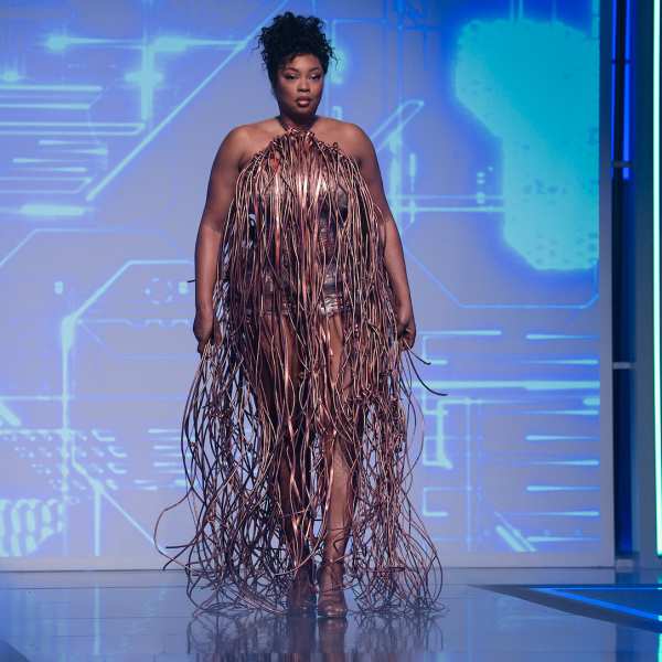 Project-Runway-Liriss-181703_0375