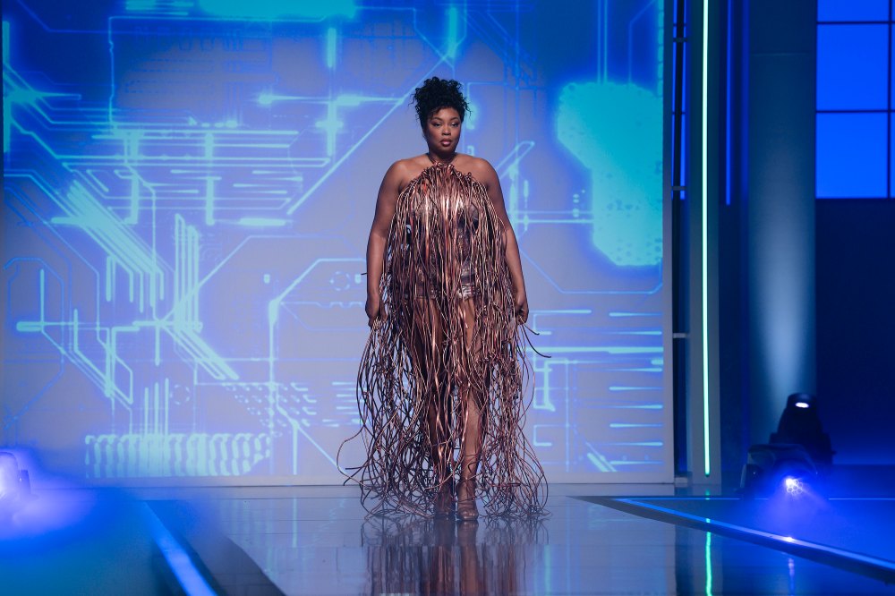 Project-Runway-Liriss-181703_0375