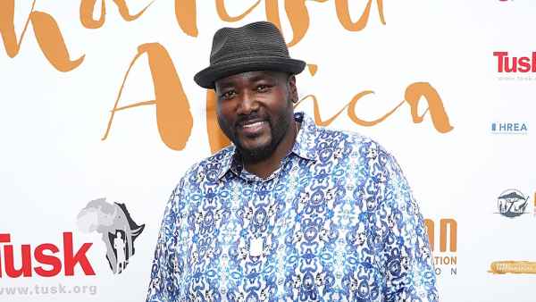 Quinton Aaron