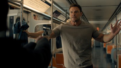 Reacher