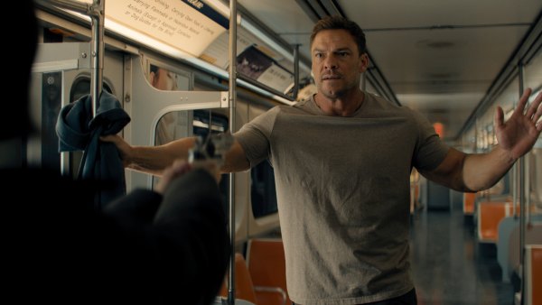 Reacher