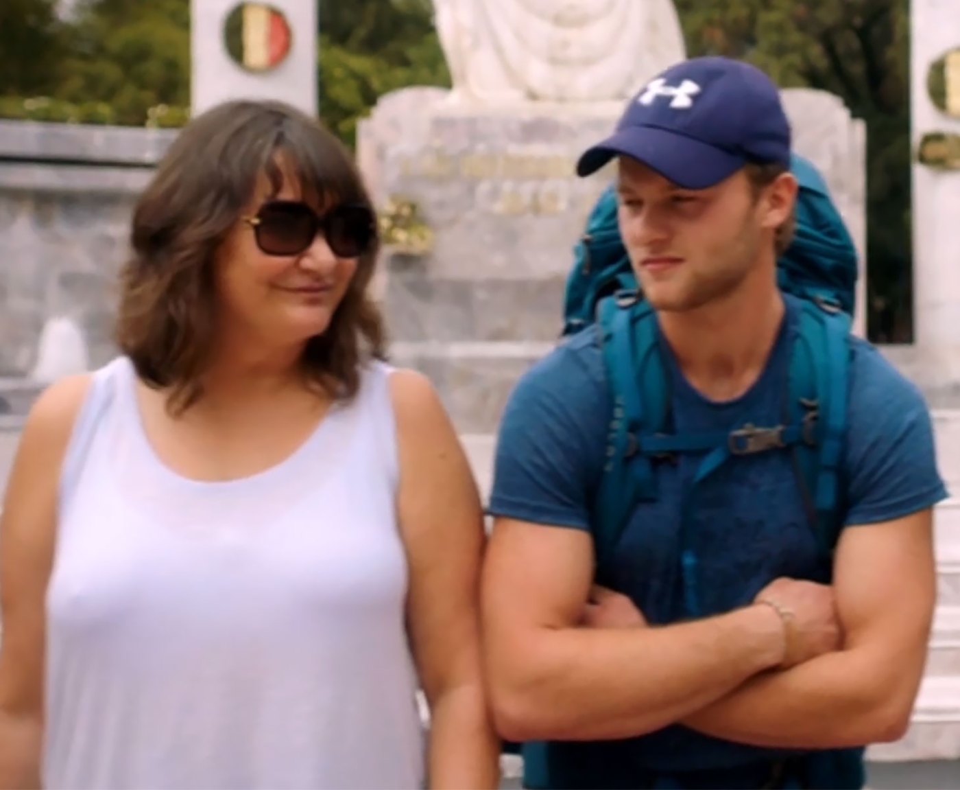 race-across-the-world-s-jo-gardiner-dead-1-year-after-son-s-death