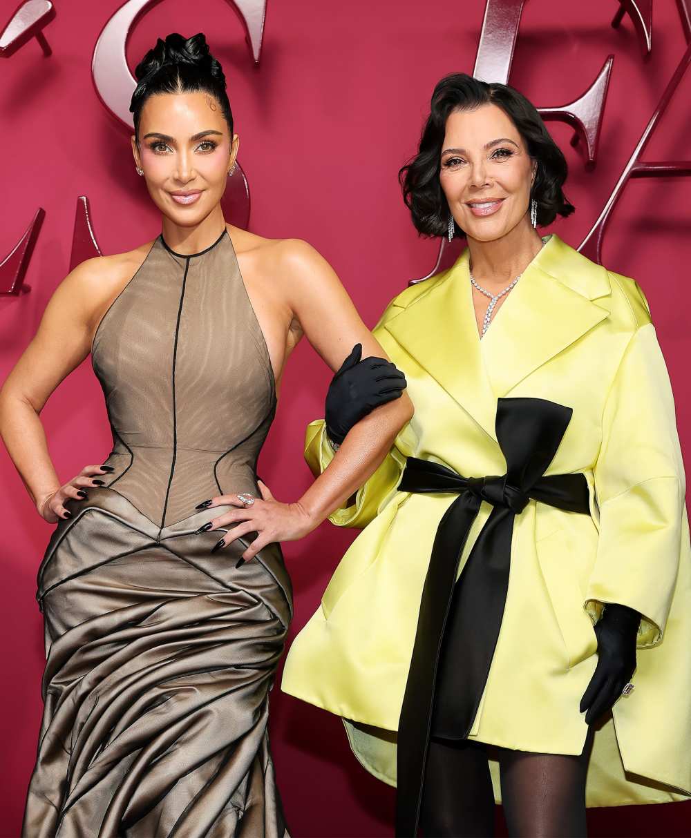 Ray J Shut Down in Attempt to Dismiss Kim Kardashian Kris Jenner Defamation Lawsuit