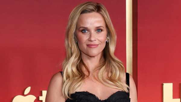 Reese-Witherspoon-GettyImages-2285376914