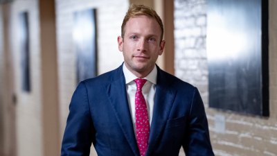 Rep Max Millers Attorney Issues Apology After Releasing Pic of His 2 Year Old Daughter Fully Nude