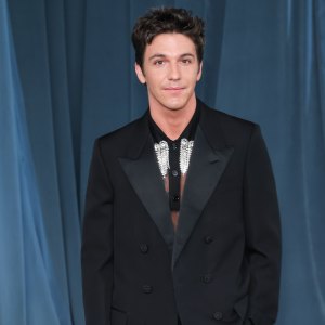 Role-Model-GettyImages-2241926956