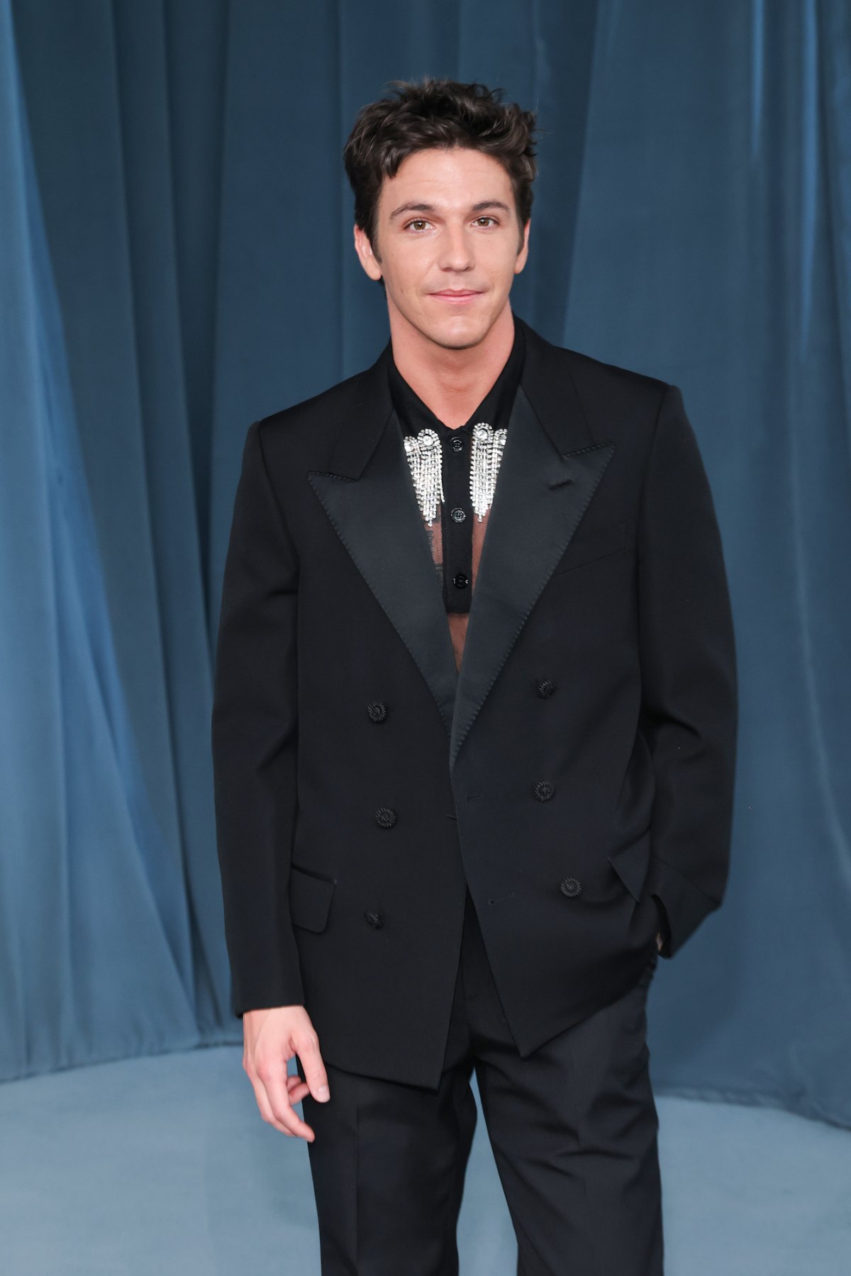 Role-Model-GettyImages-2241926956