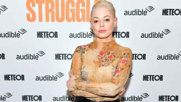 Rose-McGowan-GettyImages-1209918974