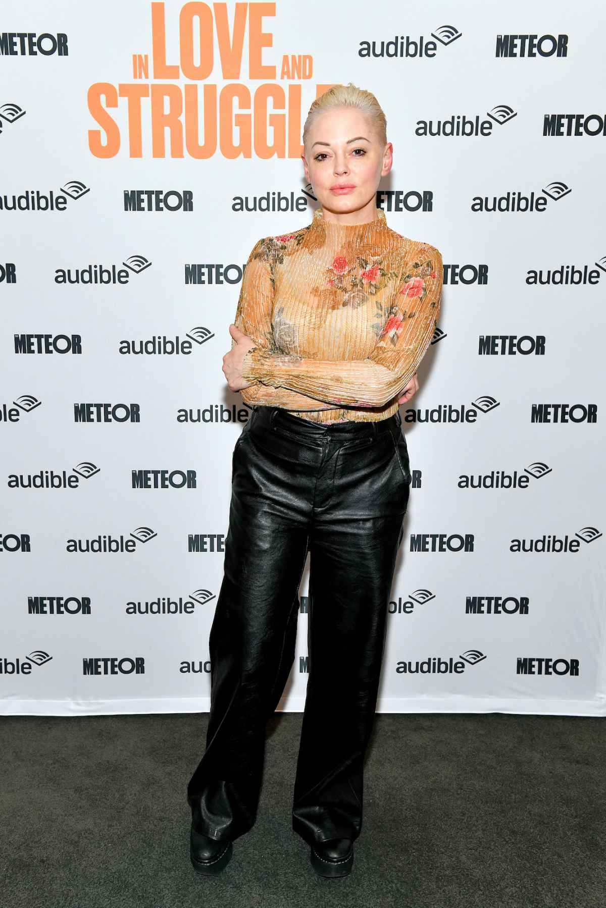 Rose-McGowan-GettyImages-1209918974