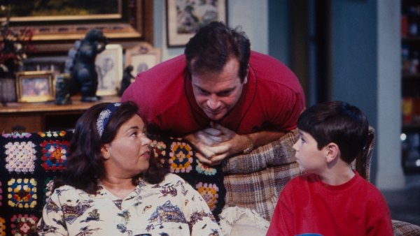 Roseanne-TSDROSE_WA150