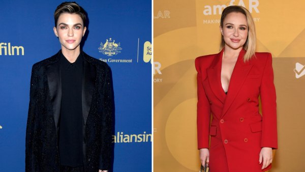 Ruby-Rose-and-Hayden-Panettiere