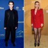 Ruby-Rose-and-Hayden-Panettiere