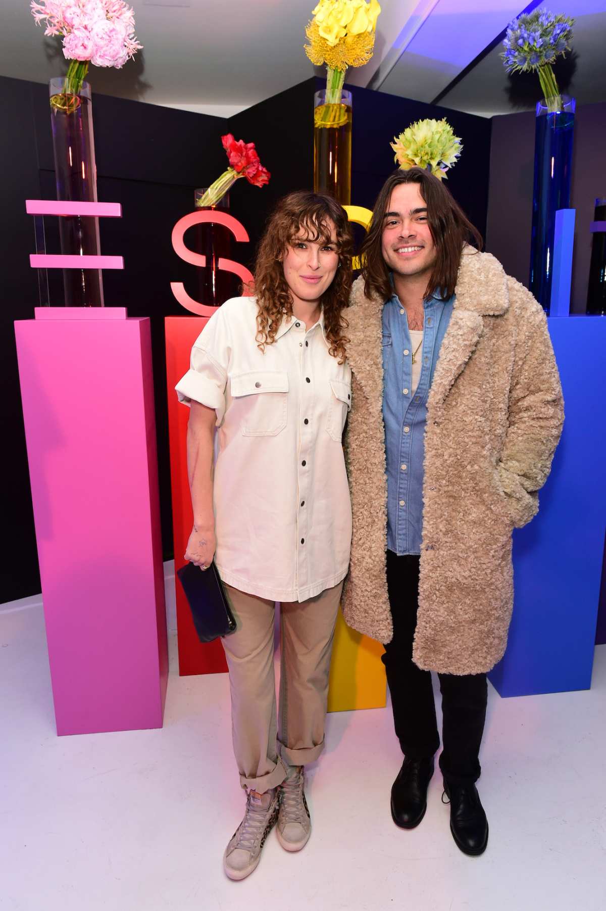 Rumer-Willis-and-Derek-Richard-Thomas-GettyImages-1442133160