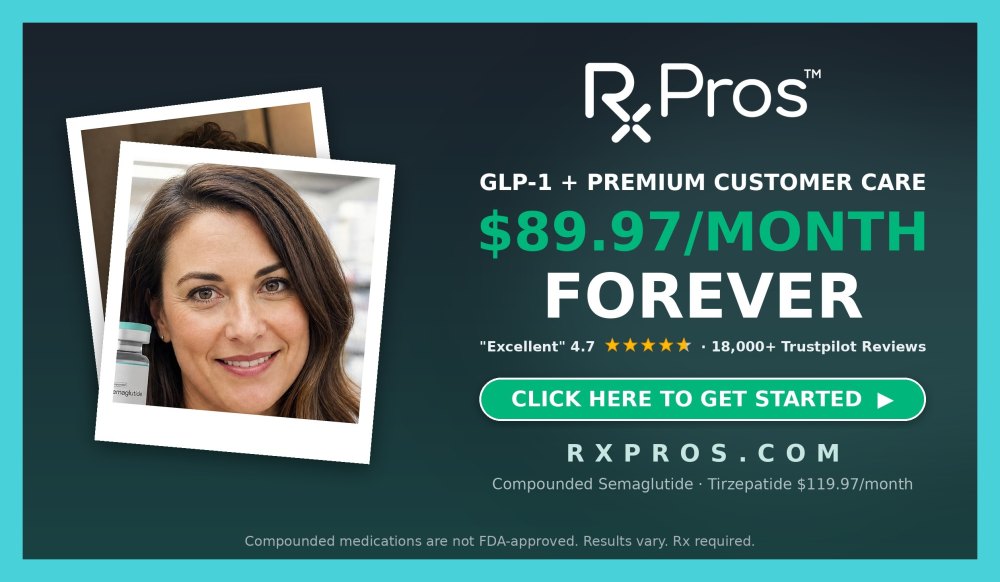 RxPros_CTA_Banner