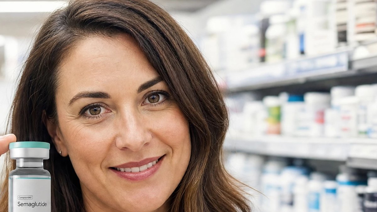 RxPros_Hero_C_Pharmacy_Woman