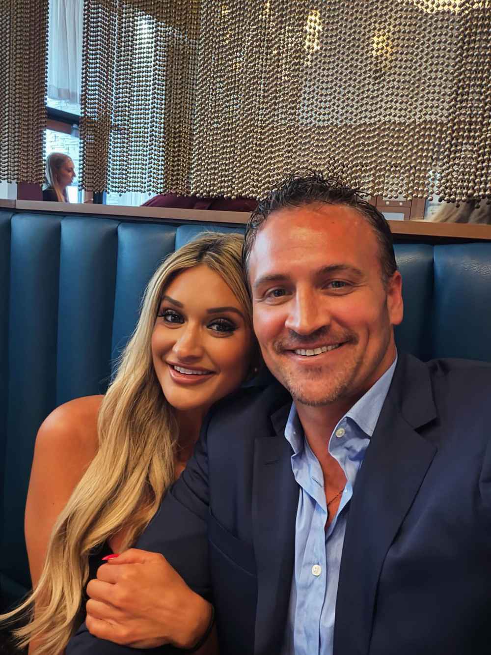 Ryan Lochte Ex Kayla Rae Reid Recalls Finding Out He Was Dating Her Friend Molly Gillihan After Divorce