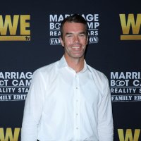 Ryan Sutter Bio Pic