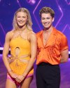 Rylee-Arnold-and-AJ-Pritchard-181639_3852