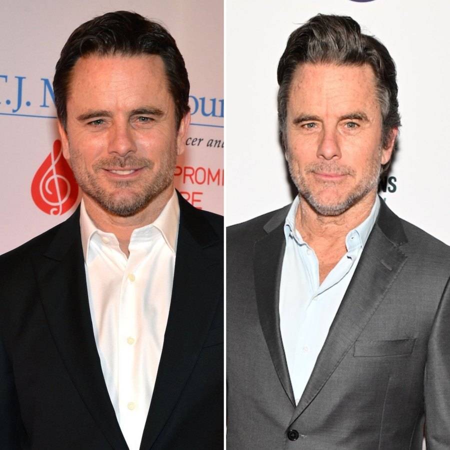 SPLIT-Charles-Nashville-Cast-Where-Are-They-Now.jpg
