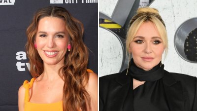 SPLIT-Christy-Romano-Slams-Early-Fame-After-Hayden-Panettiere-Death.jpg