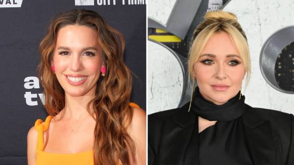 SPLIT-Christy-Romano-Slams-Early-Fame-After-Hayden-Panettiere-Death.jpg