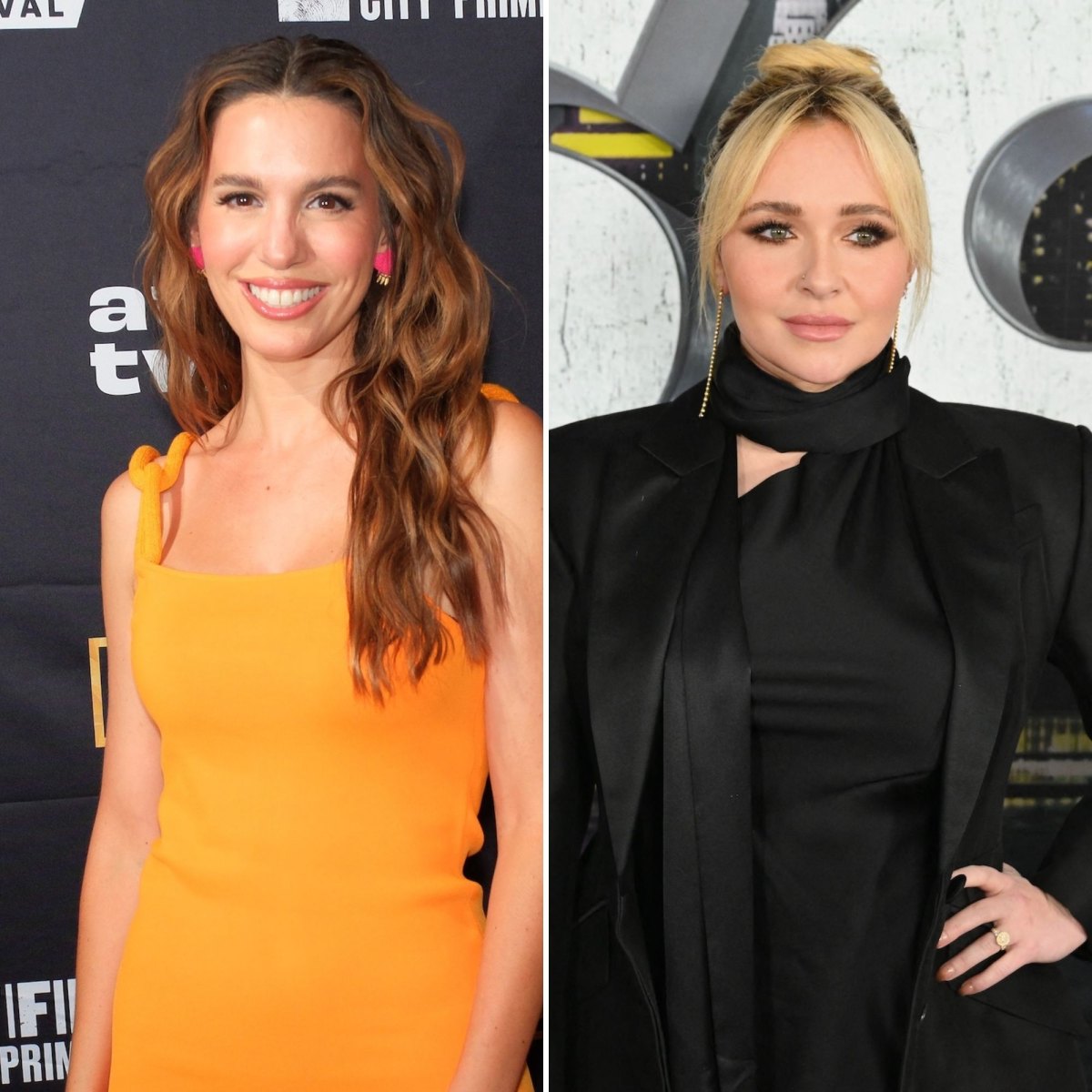 SPLIT-Christy-Romano-Slams-Early-Fame-After-Hayden-Panettiere-Death.jpg
