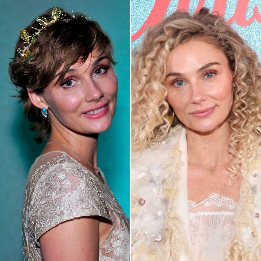 SPLIT-Clare-Nashville-Cast-Where-Are-They-Now.jpg