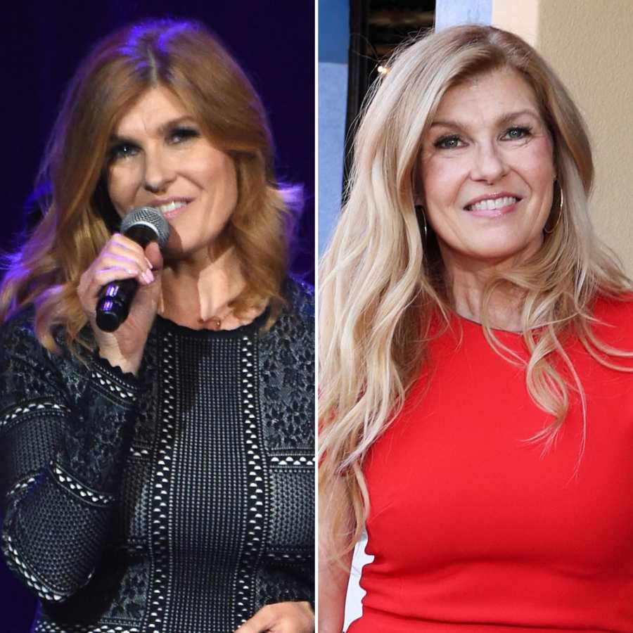 SPLIT-Connie-Nashville-Cast-Where-Are-They-Now.jpg